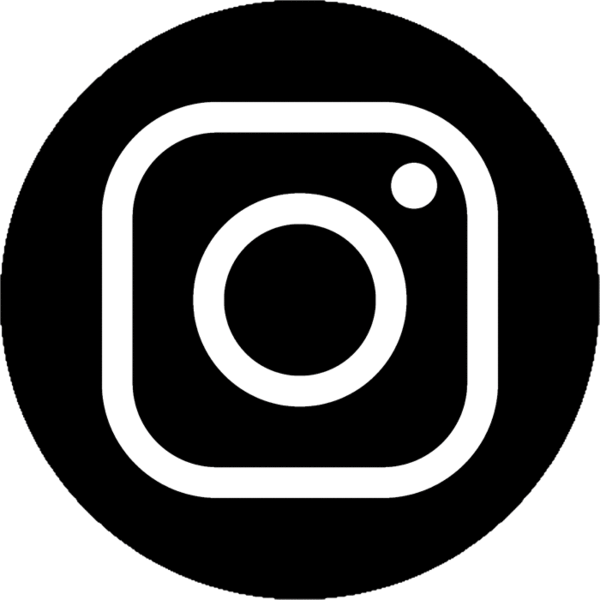 Instagram Icon